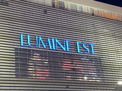 ��ߥͥ����ȡ����饹���`��������