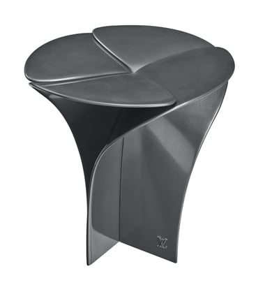 ルイ・ヴィトン　吉岡徳仁