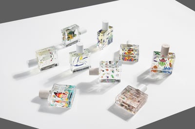 Maison Matine����ˮ�������ƥʥ֥�