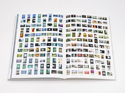 書籍 マメ クロゴウチ