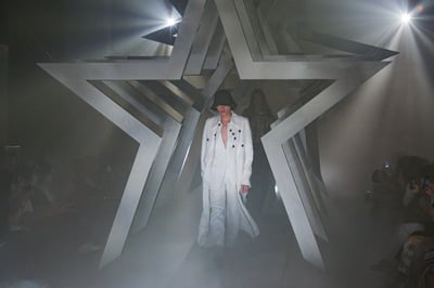 「エムエーエスユー（M A S U）」