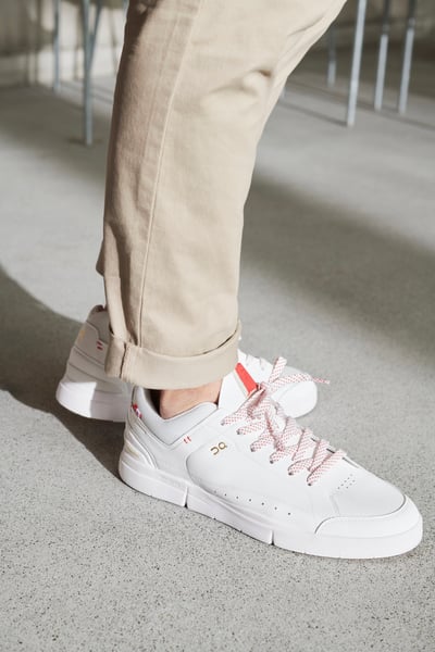 �ޥå����ե��å���󡡥��󡡥�����`?�ե��ǥ�`