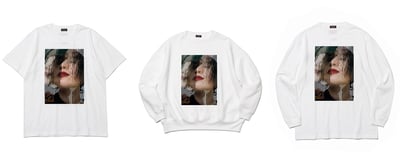 ミスターオリーブ エイミー 河村康輔