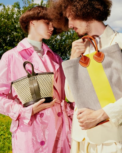 Obvuse ���ӥ�`��