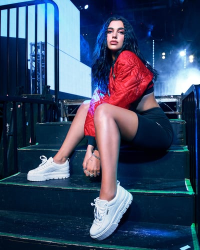 �ᥤ�� ���饷�å� �������