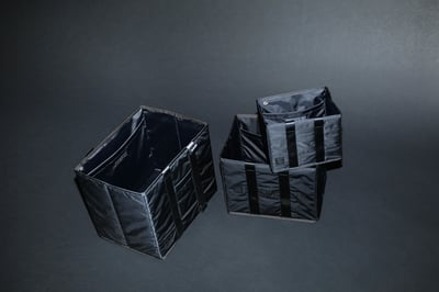 ラミダス　フラグメント