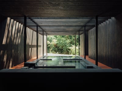 ���`�ץ󡡜���ԭ