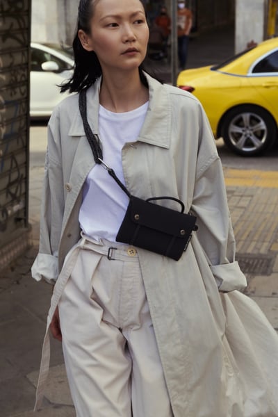 ���Ʃ`�� ���� �������`�ס��Хå�