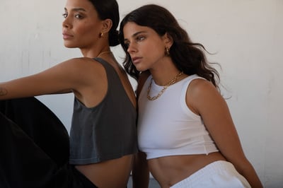 STUDIO SUNDAY���������奢��