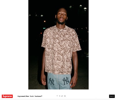 ����ץ�`�ࡡ��󥭩`��������ܥ�`�����