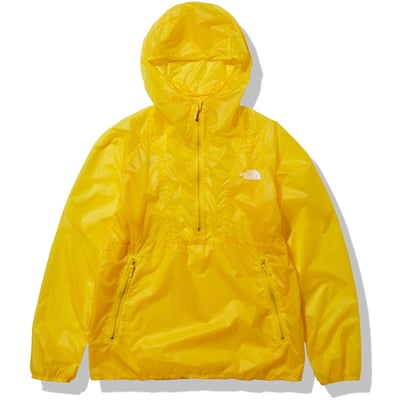 ザ・ノース・フェイス サステナブル