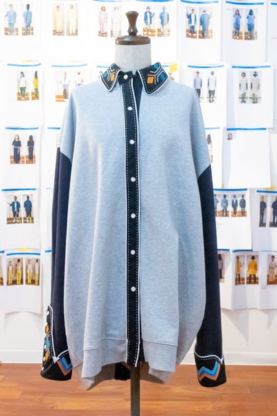 東京オリンピック　閉会式