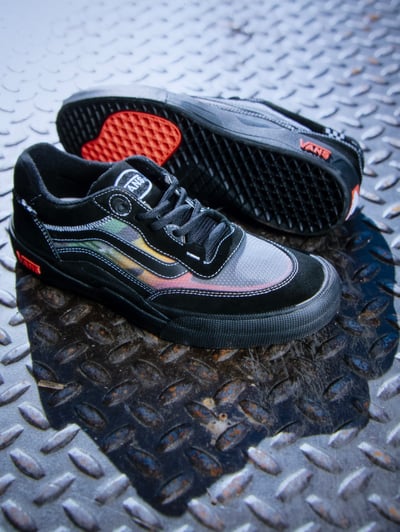 �����󥺡���������?�ԩ`���`����