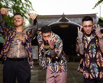 �拾�ޥꥢ�����_�顡�����