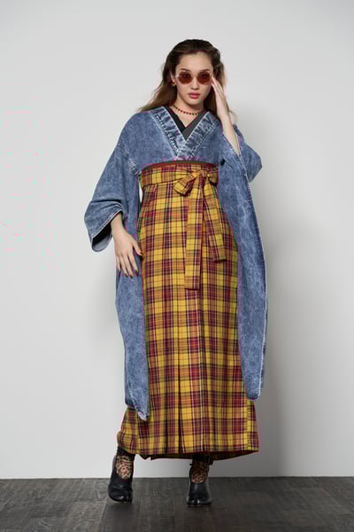 KAPUKI���椨���F