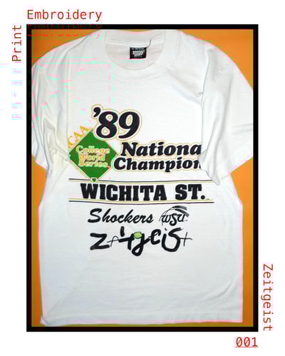 �ĥ����ȥ������ȡ��L�x���������鲩��