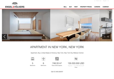 432 Park Avenue��ɼ����˾