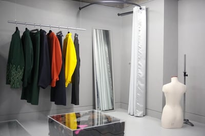 ���������󡡥���åס����`�ץ�����ȴ���