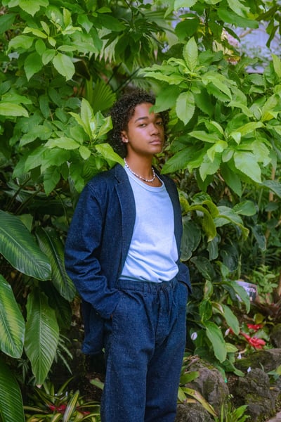 ���Хʥʥǥ˥ࡹ���쥯���������