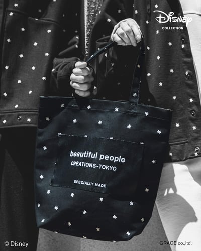 �ӥ�`�ƥ��ե�ԩ`�ץ롡�ǥ����˩`