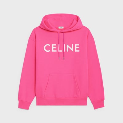 CELINE����Υ����`��