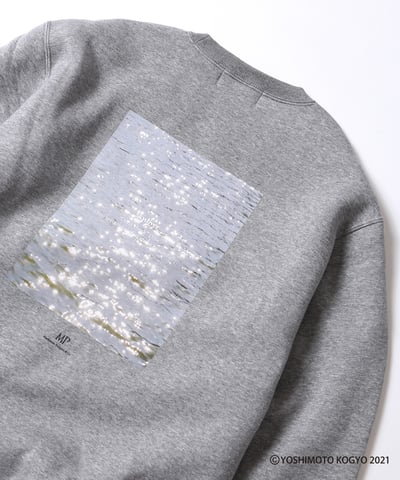 チョコレートプラネット ジャーナルスタンダード