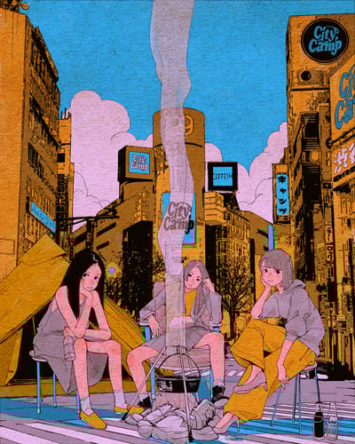 ���ƥ��`������