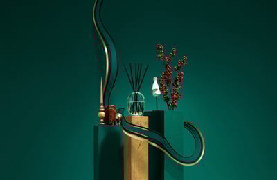 �ǥ��ץƥ��å����ۥ�ǩ`���쥯�����