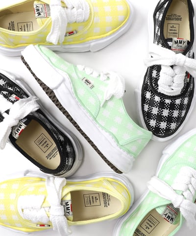 �᥾�� �ߥϥ�䥹�ҥ�