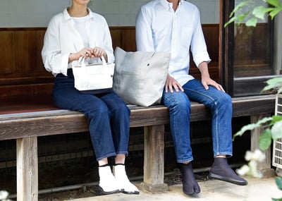 福助 新ブランド