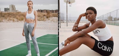 G-III Apparel Group�����˥� �ꥭ����