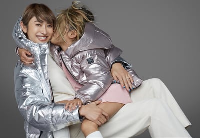 ����åס�2021����������奢��