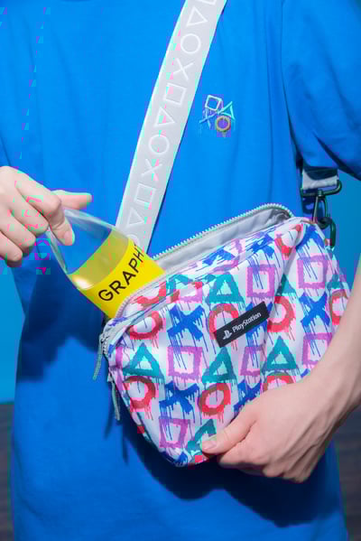 グラフト ゲーミングライフ