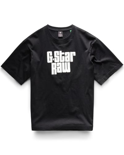 G-Star RAW�����̩`��?�ɥå�