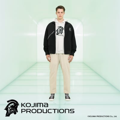 GU�������ޥץ����������