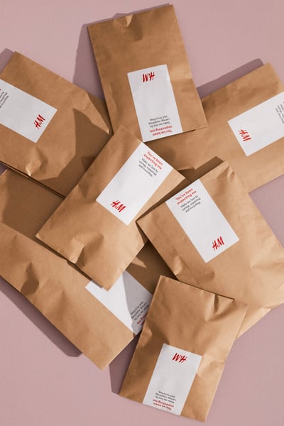 H��M ���u�ѥå��`��