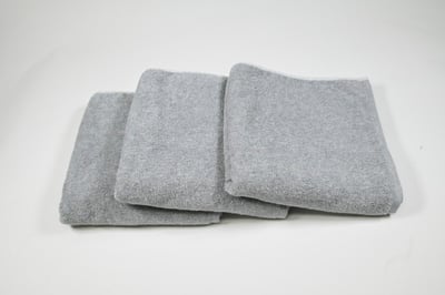 ���åץ������륿����