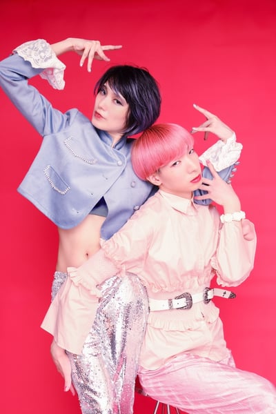 ���ߕ���