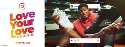 ���󥹥������