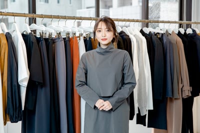 かんだま マルゥ ユナイテッドアローズ