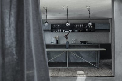 kuros‘　東京ソワール