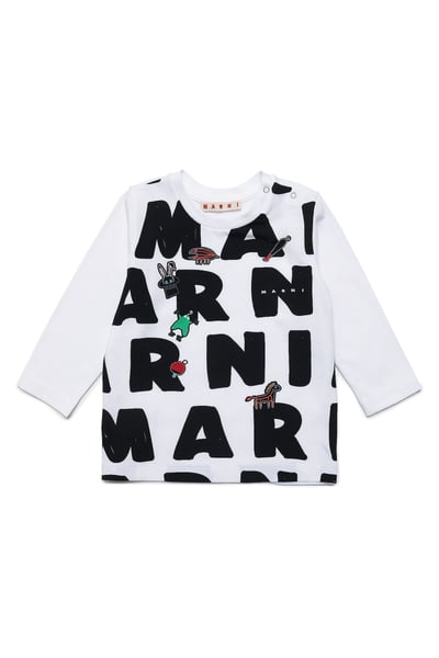 マルニ MARNI BABY