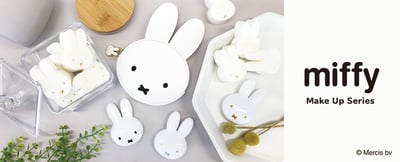 �ߥåե��`��������