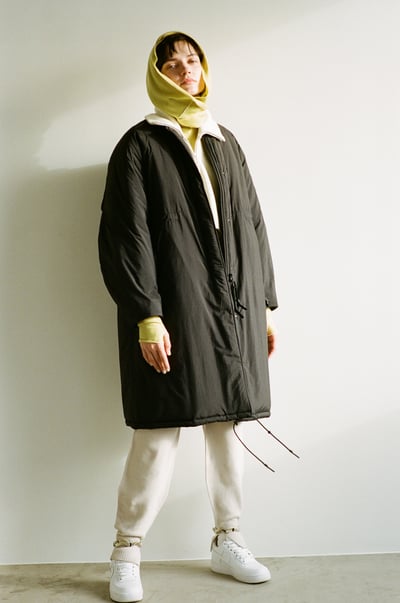 �ե��`�˩`������ܡ�10����