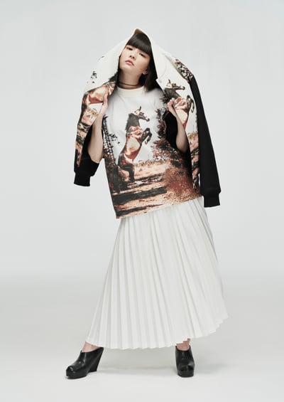 �ե��Υ�Υ�