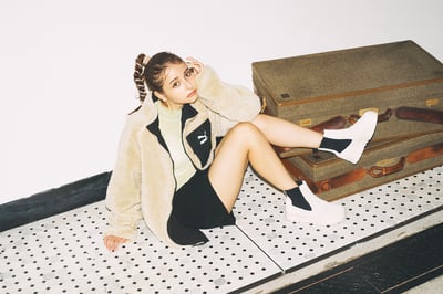 �ש`�ޡ��ᥤ���������륷�`�֩`��