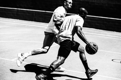 ベイクルーズ レイニングチャンプ 旗艦店