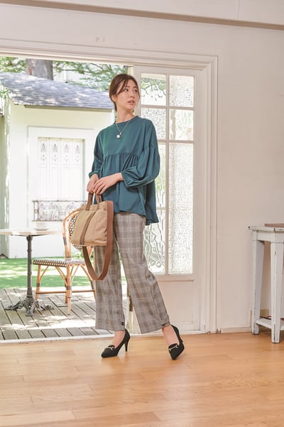 ディバロ　リニューアルオープン