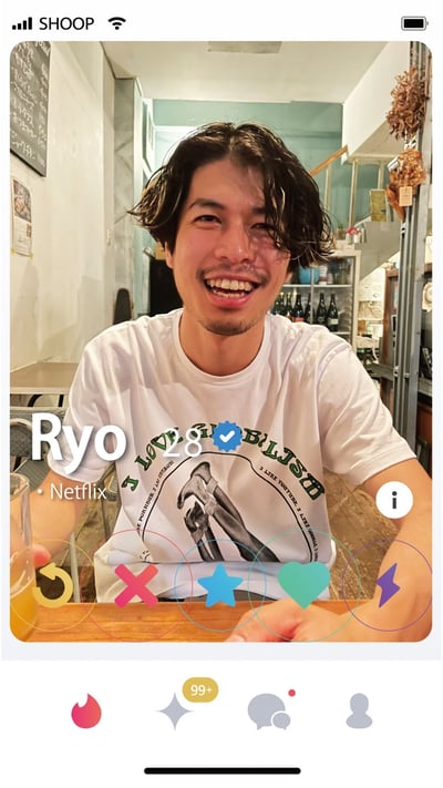 SHOOP������ʥӥ����ϥ��ǥ�