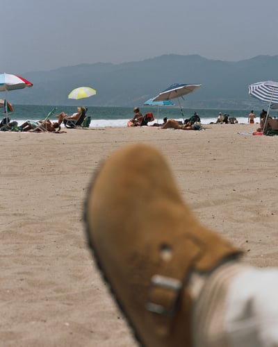 ���ƥ�`���`���ӥ륱�󥷥�ȥå�������ܡ��ܥ��ȥ�